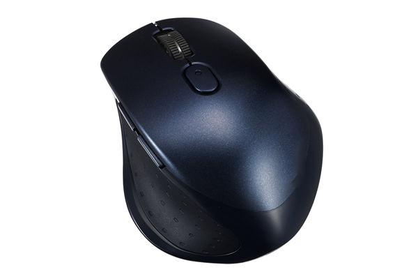 無線鼠標(biāo)FCC認(rèn)證測試流程及項目