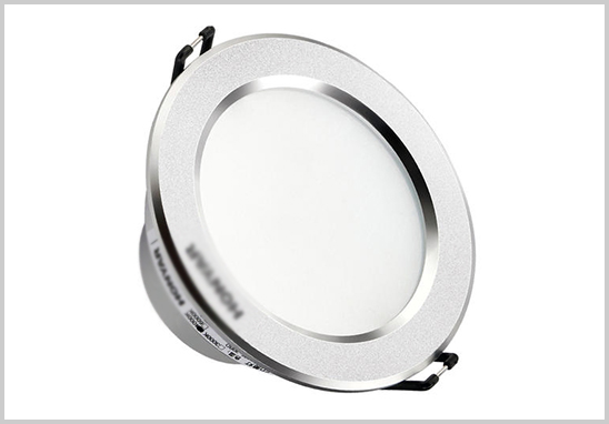 燈具CE認(rèn)證