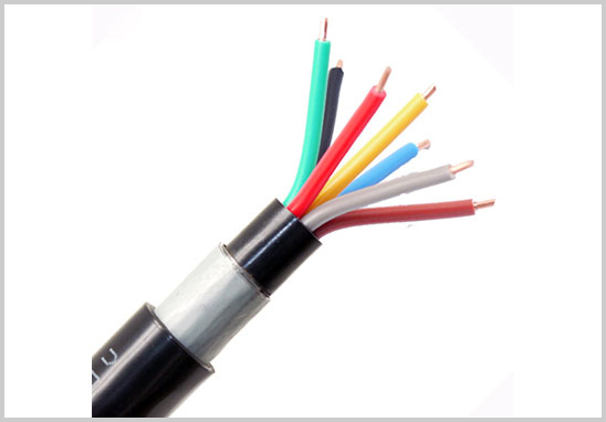 GB/T8815確認(rèn)檢驗(yàn)