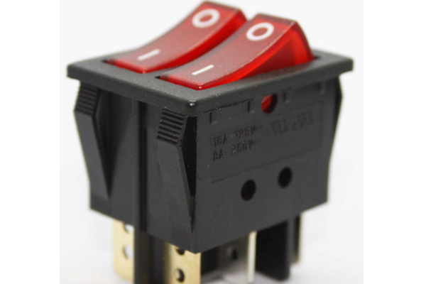 開關(guān)電源FCC認(rèn)證辦理