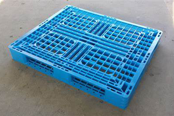 塑料抗靜電測(cè)試