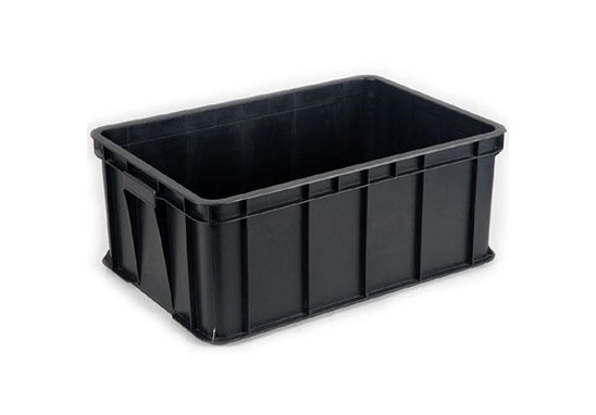 防靜電周轉容器SJ/T11277檢測機構