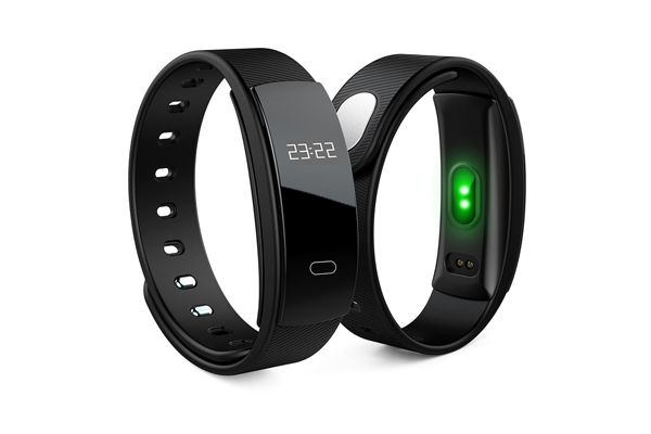 智能手環(huán)英國(guó)UKCA認(rèn)證