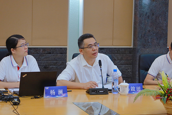 道路車輛用被動電子元件技術(shù)要求