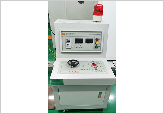 第三方安規(guī)耐壓測(cè)試機(jī)構(gòu).jpg
