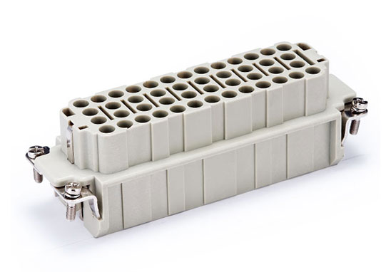 GB/T34989認(rèn)證檢測(cè)