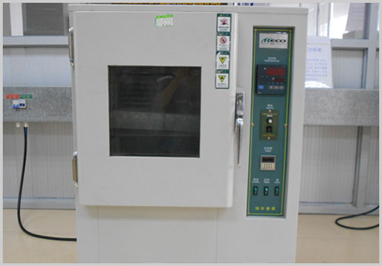 第三方高溫老化測(cè)試機(jī)構(gòu)