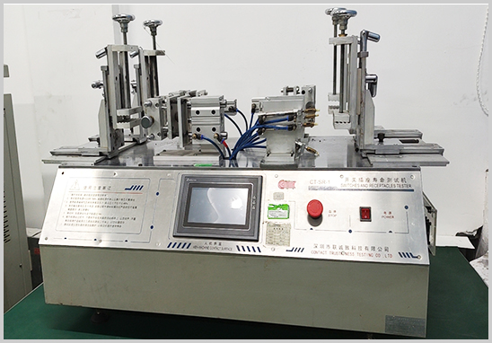 開關(guān)插座壽命測試機(jī)構(gòu).jpg