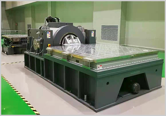 第三方振動試驗檢測機(jī)構(gòu).jpg