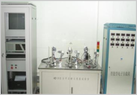 電子電器組合開(kāi)關(guān)試驗(yàn)臺(tái).jpg