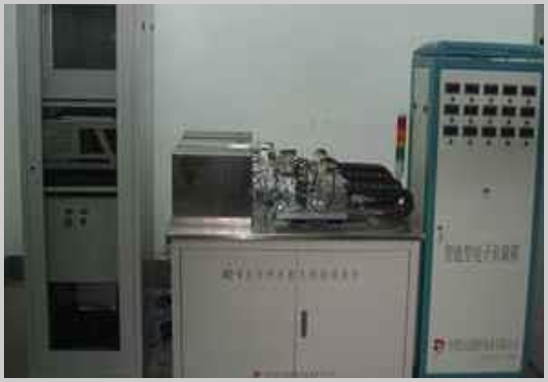 電子電器點(diǎn)火開(kāi)關(guān)試驗(yàn)臺(tái).jpg
