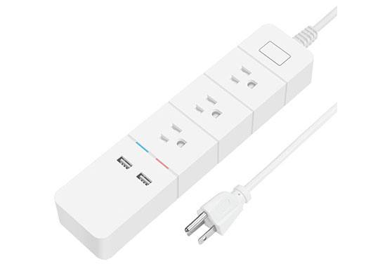 插排UL認(rèn)證辦理機構(gòu)