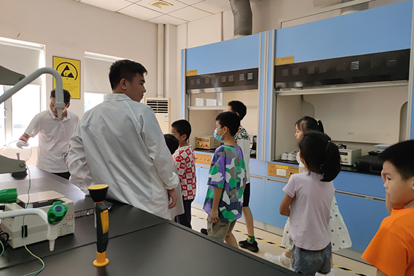 20241115-1.jpg 20241115-1.jpg