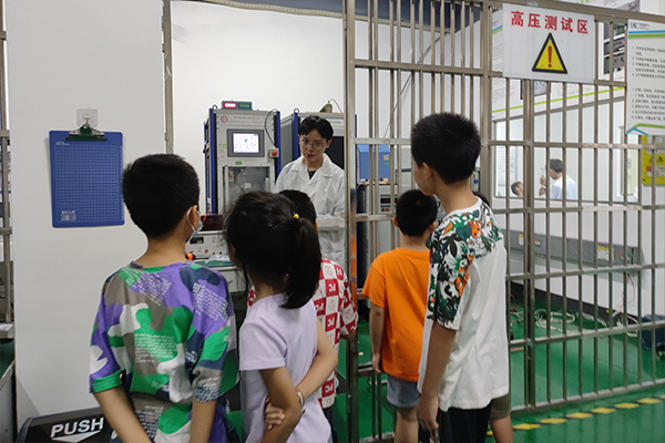 20241115-3.jpg 20241115-3.jpg