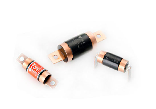 汽車熔斷器UL認(rèn)證