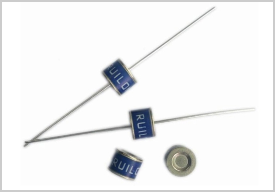 第三方UL497B認(rèn)證測(cè)試