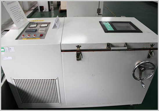 電線電纜GB/T5023測(cè)試實(shí)驗(yàn)室