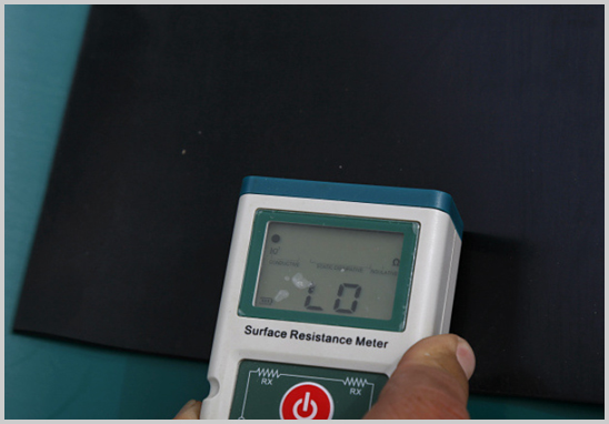 橡膠防靜電性能測(cè)試.jpg