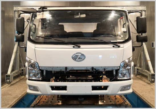 汽車零部件溫濕度振動(dòng)試驗(yàn).jpg