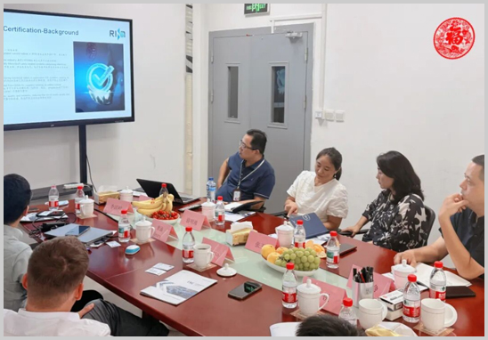 RINA(意大利船級社)一行到訪優(yōu)科南京汽車檢測實驗室-5.jpg RINA(意大利船級社)一行到訪優(yōu)科南京汽車檢測實驗室-5.jpg