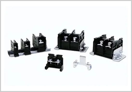 端子臺(tái)UL1059認(rèn)證