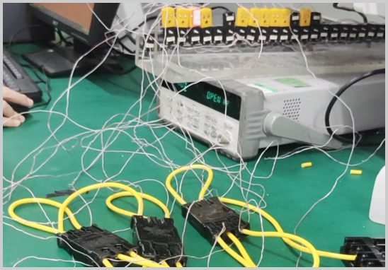 連接器IEC61984認(rèn)證溫升測試.jpg