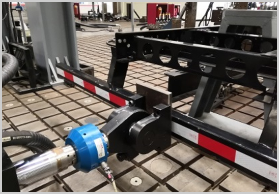 汽車桿系件扭轉(zhuǎn)試驗(yàn)實(shí)驗(yàn)室.jpg