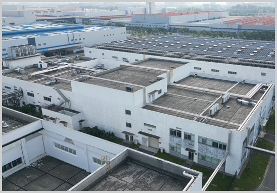 汽車變速箱第三方檢測機構(gòu)