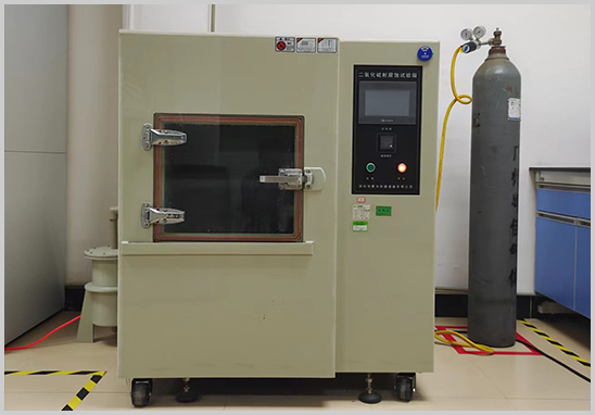 氣體腐蝕試驗(yàn)第三方檢測(cè)機(jī)構(gòu)