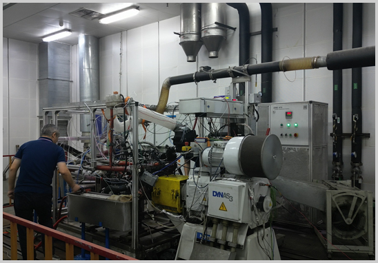 第三方發(fā)動(dòng)機(jī)排放檢測(cè)