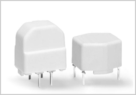 無源濾波器第三方檢測(cè)