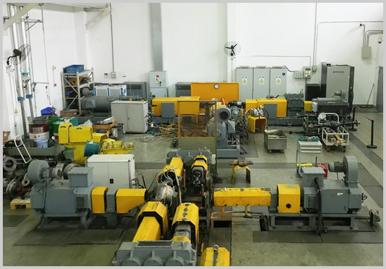 汽車驅(qū)動(dòng)橋第三方檢測(cè)機(jī)構(gòu) 汽車驅(qū)動(dòng)橋第三方檢測(cè)機(jī)構(gòu)