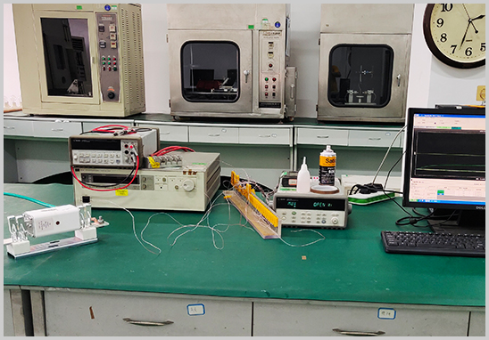 光伏熔斷器UL248-19認證檢測實驗室