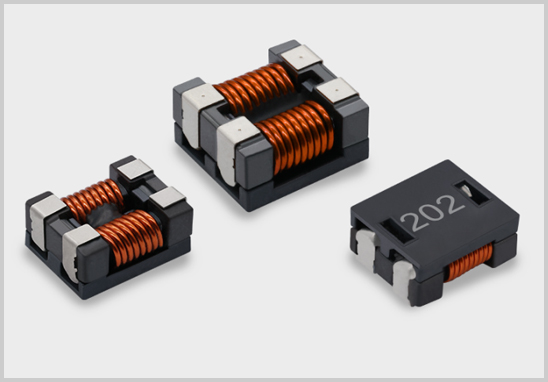 共模電感AEC-Q200認(rèn)證.jpg